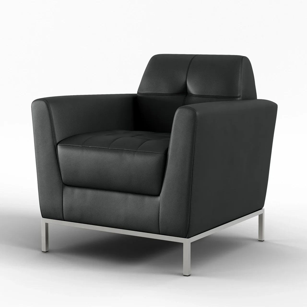 PalmerChairBlk3.webp