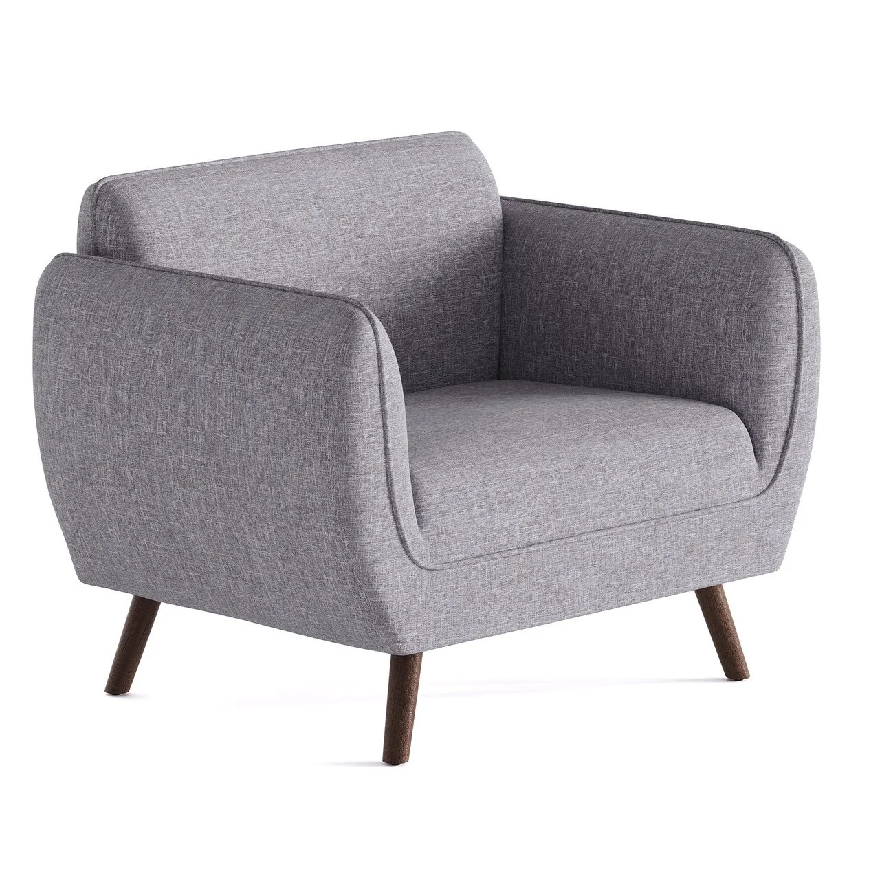 Maddox Lounge Chair Light Gray 1.jpeg