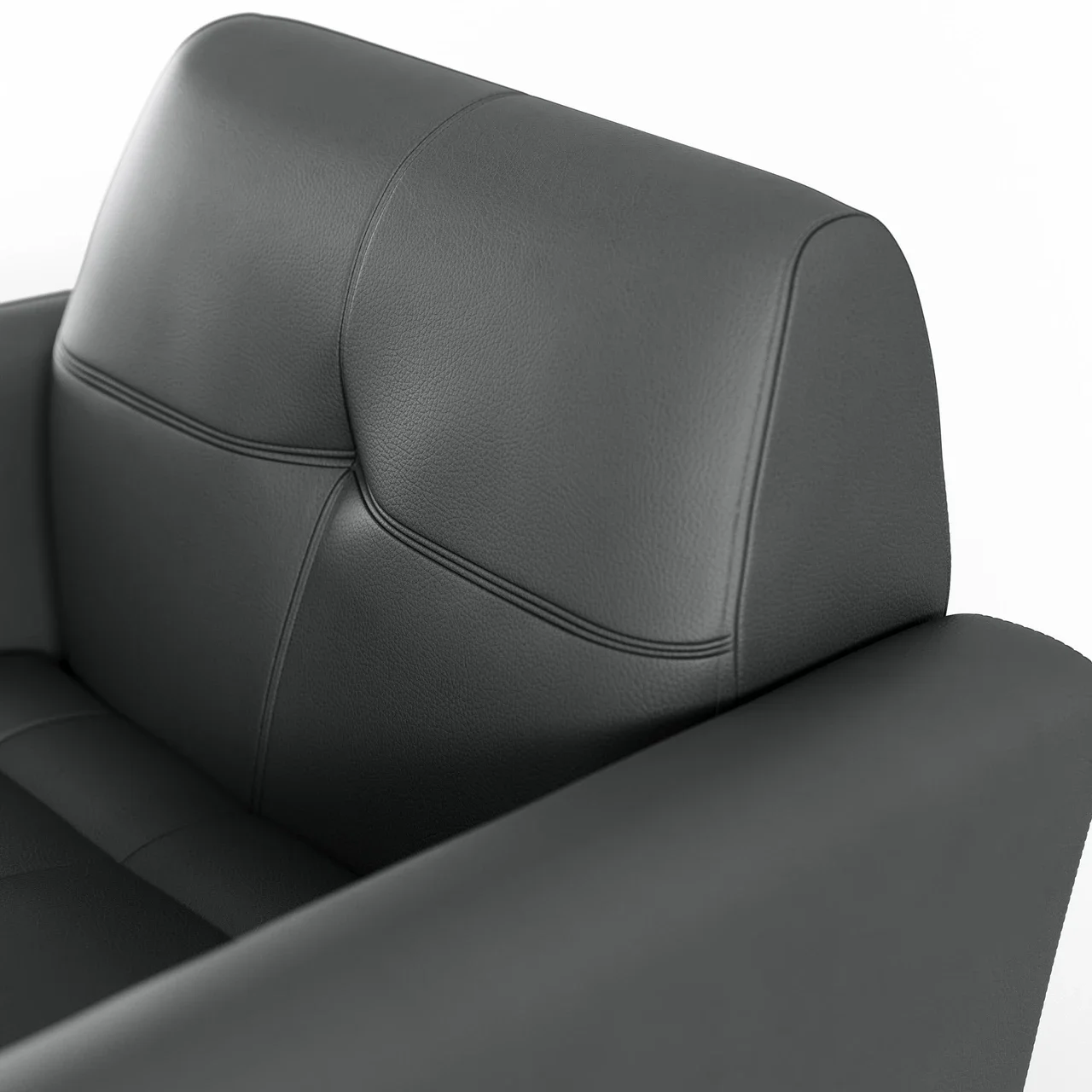 PalmerChairPwt4.webp
