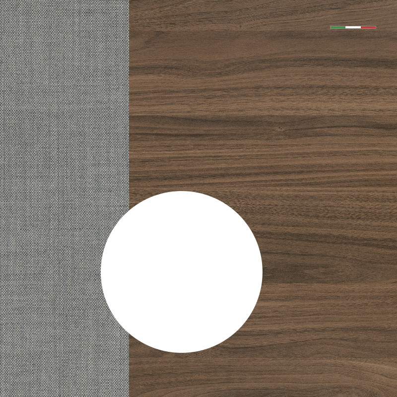 DesignerPick_Spike Set02_6.png