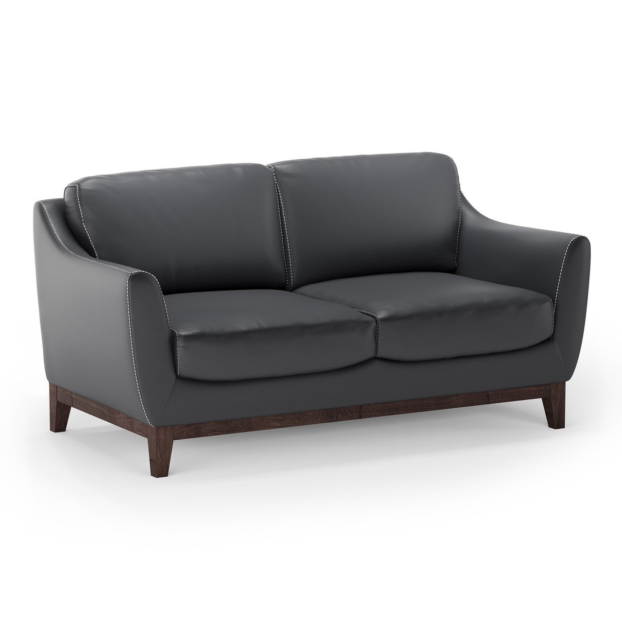 Harlow Loveseat Black 1.jpeg