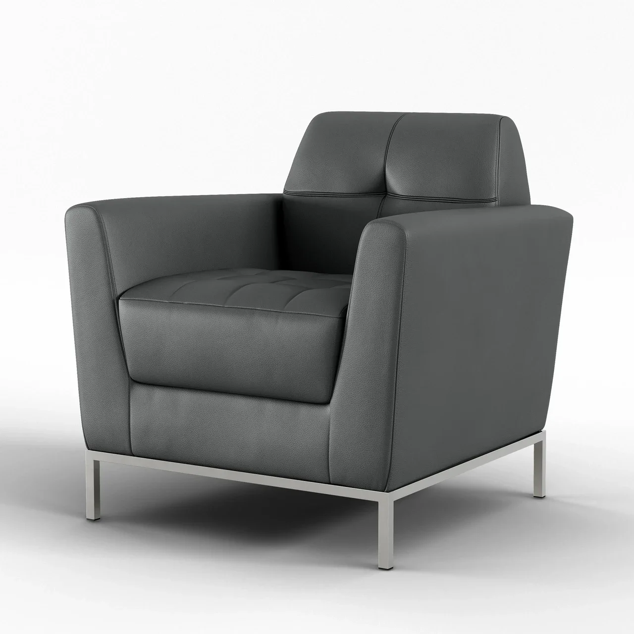 PalmerChairPwt3.webp