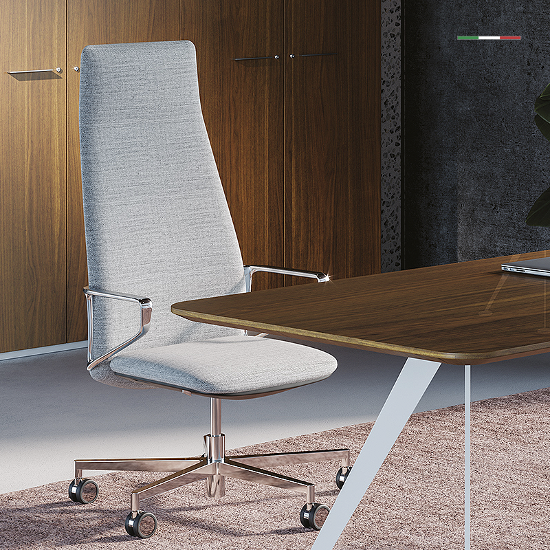 DesignerPick_Spike Set02_4.png