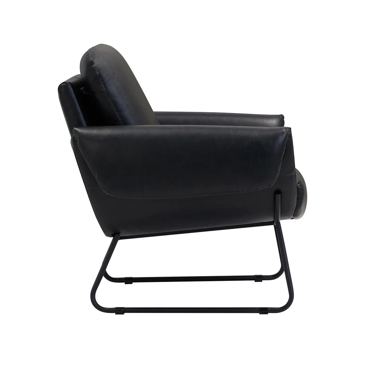 UOFPattonChairBlk2.jpg
