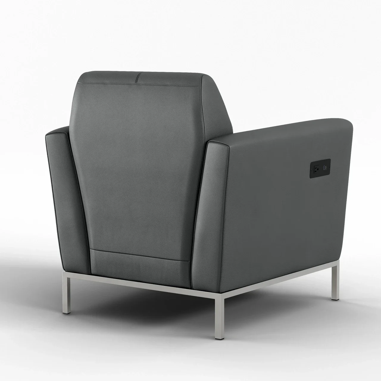 PalmerChairPtw2.webp