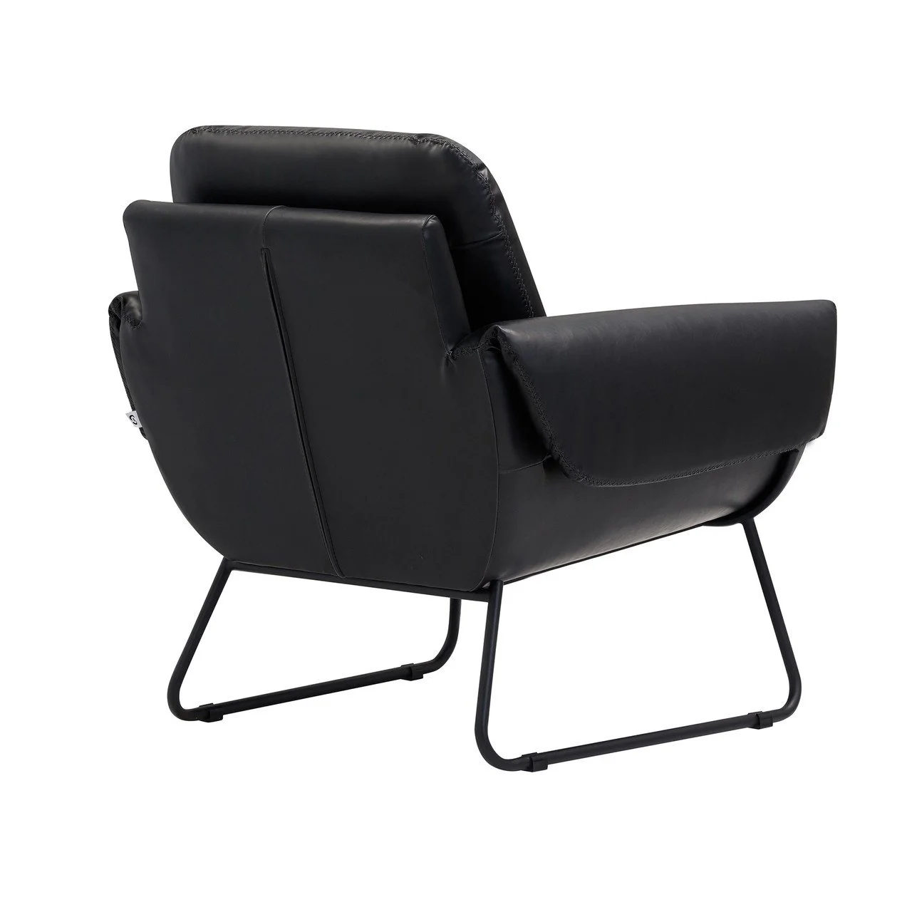 UOFPattonChairBlk3.jpg