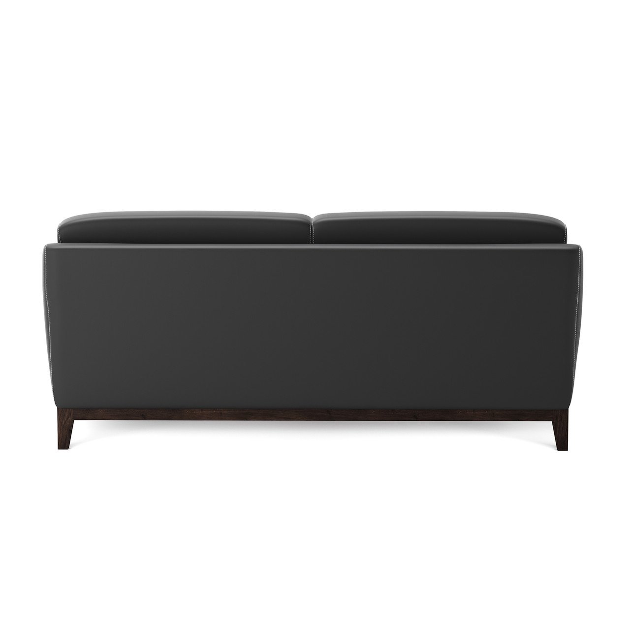 Harlow Sofa Black 3.jpeg