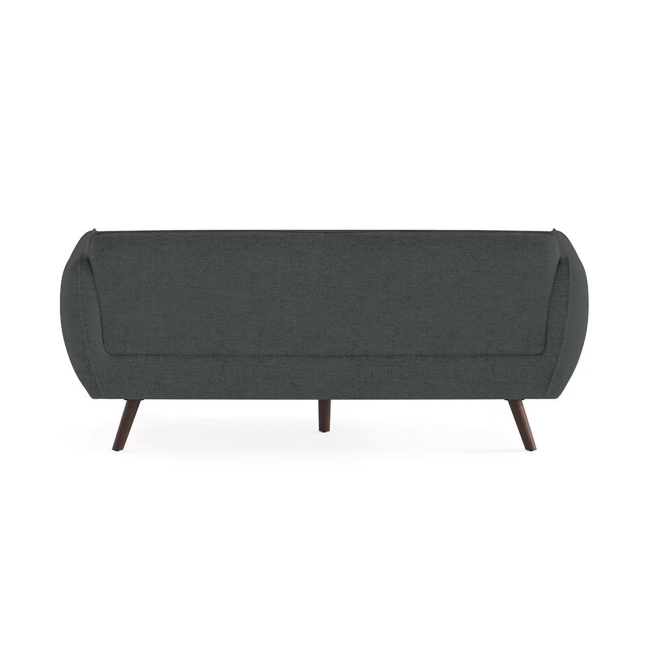 MaddoxSofaDarkGray3.jpeg