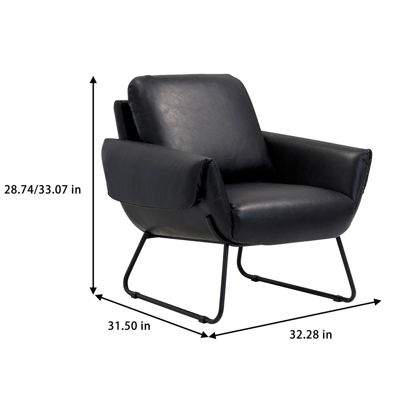 UOFPattonChairBlk7.jpg