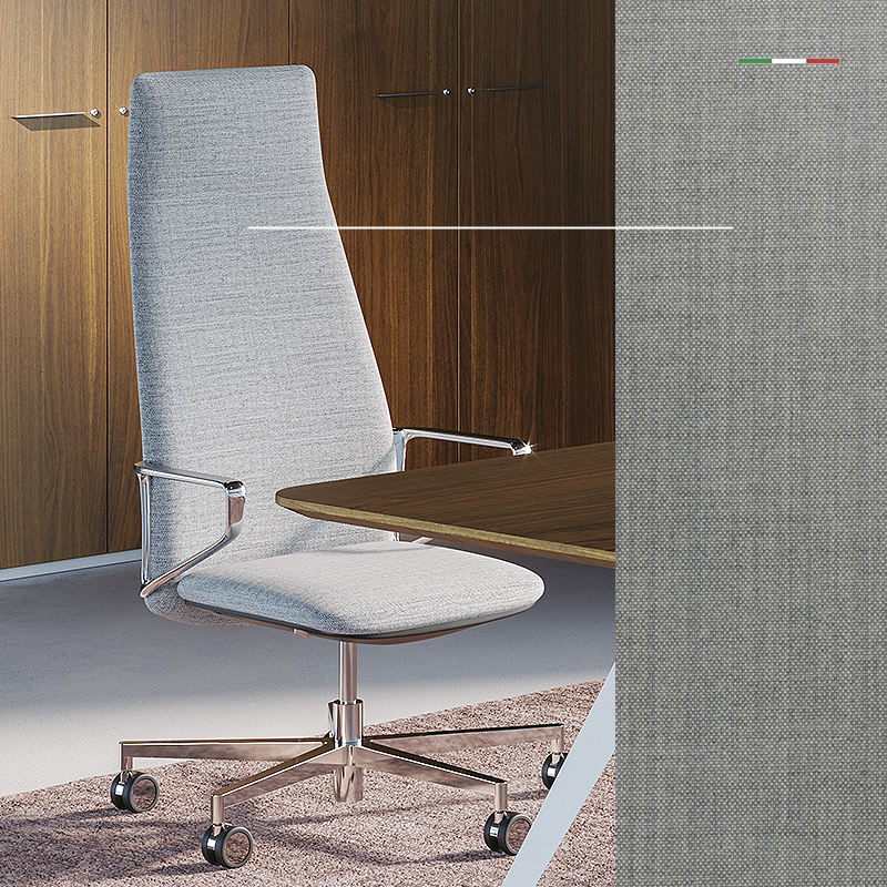 DesignerPick_Spike Set02_5.png