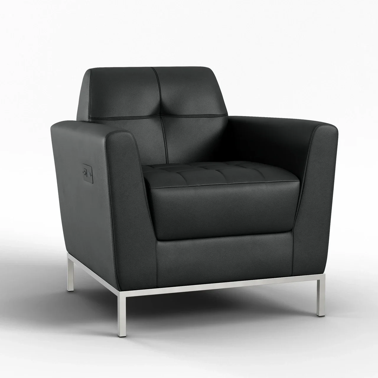 PalmerChairBlk1.webp