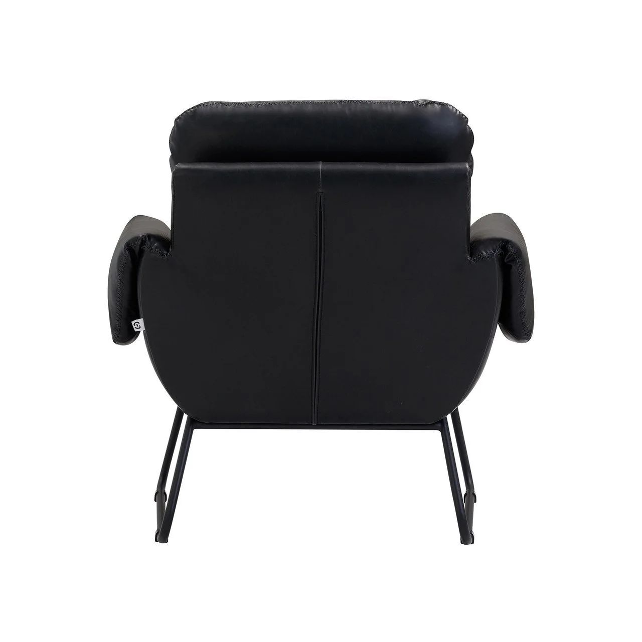 UOFPattonChairBlk4.jpg