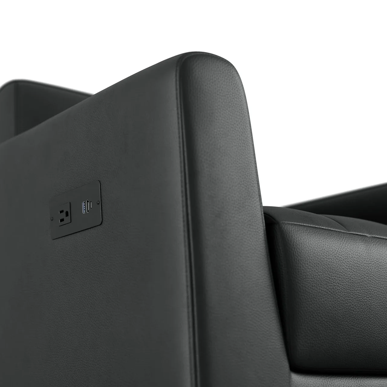PalmerChairBlk5.webp