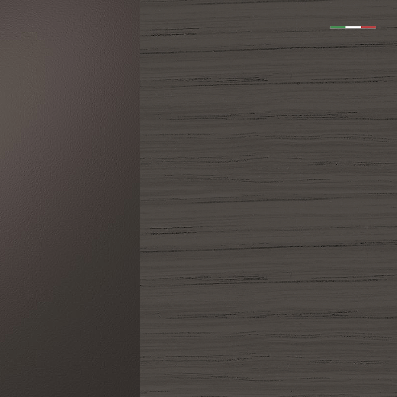 DesignerPick_Metar Set01_Finishes.png