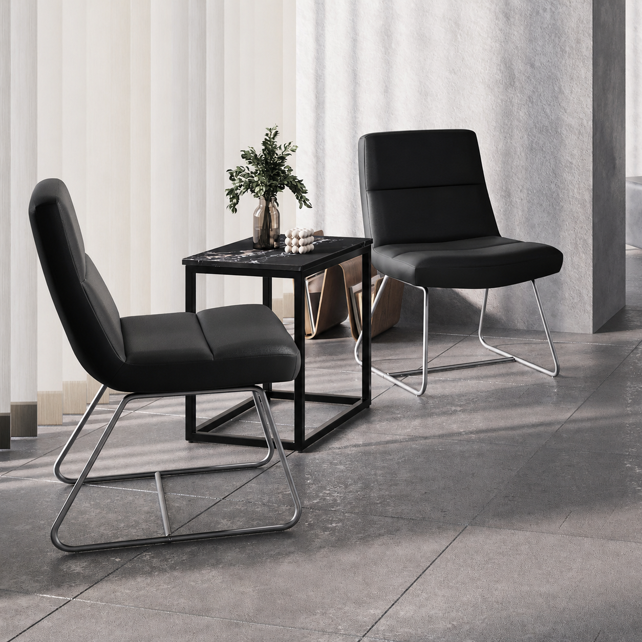 Sultan+Chair+Black+Ambient.png