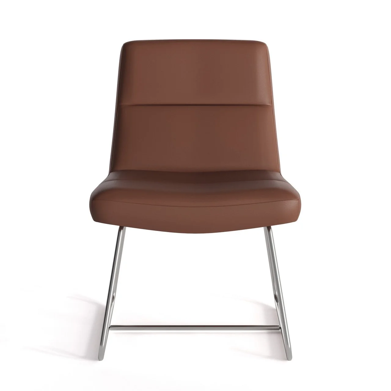 UOFSultanSuttonChairCaramel2.jpg