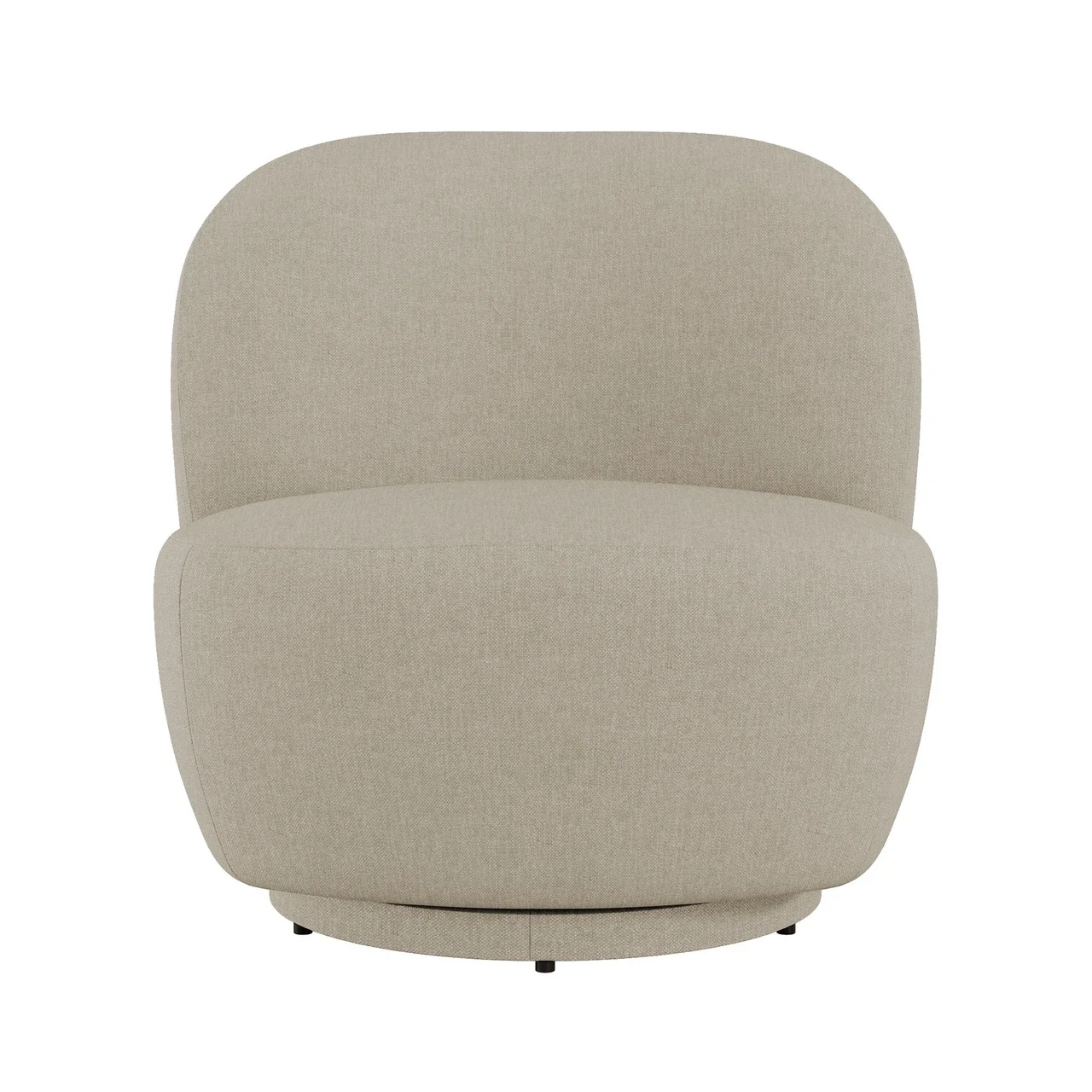 AriatChairBeige3.webp