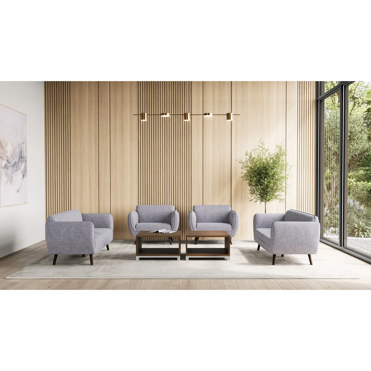 Maddox Lounge Chair Light Gray 4.jpeg