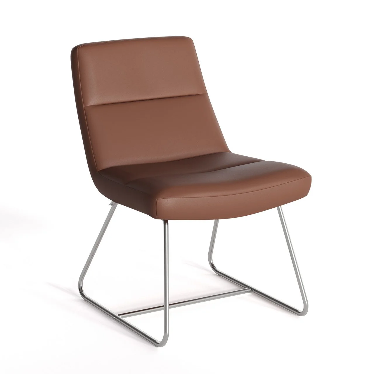 UOFSultanSuttonChairCaramel1.jpg
