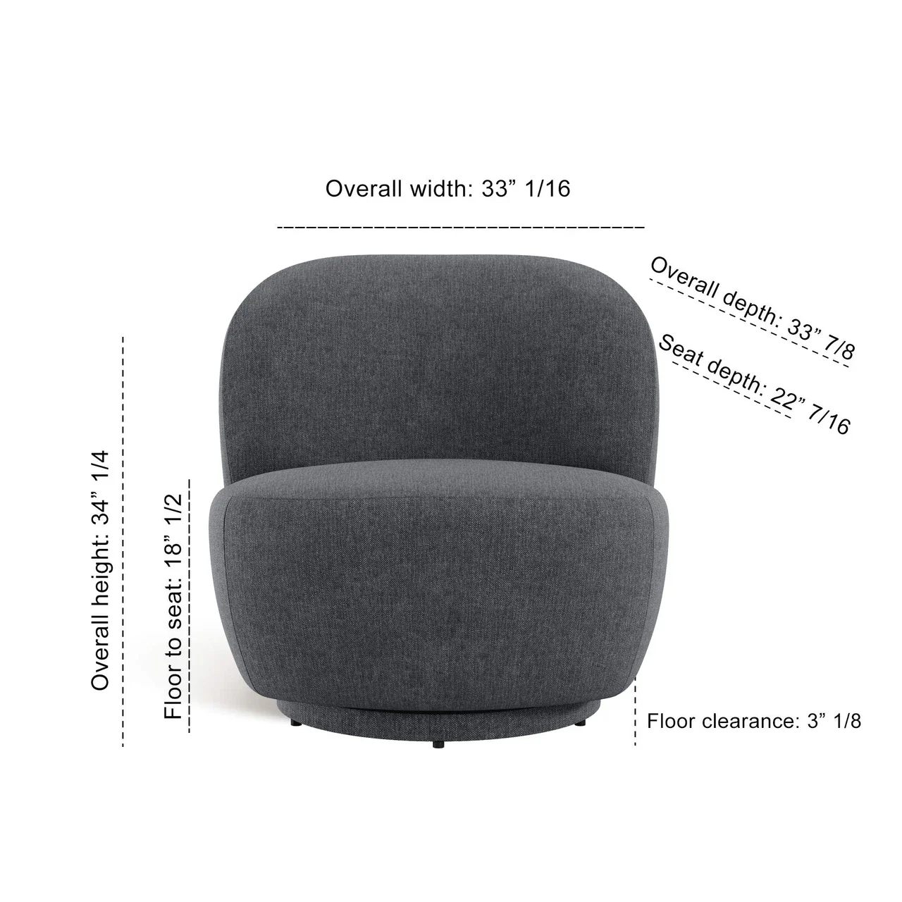 AriatChairGray6.webp