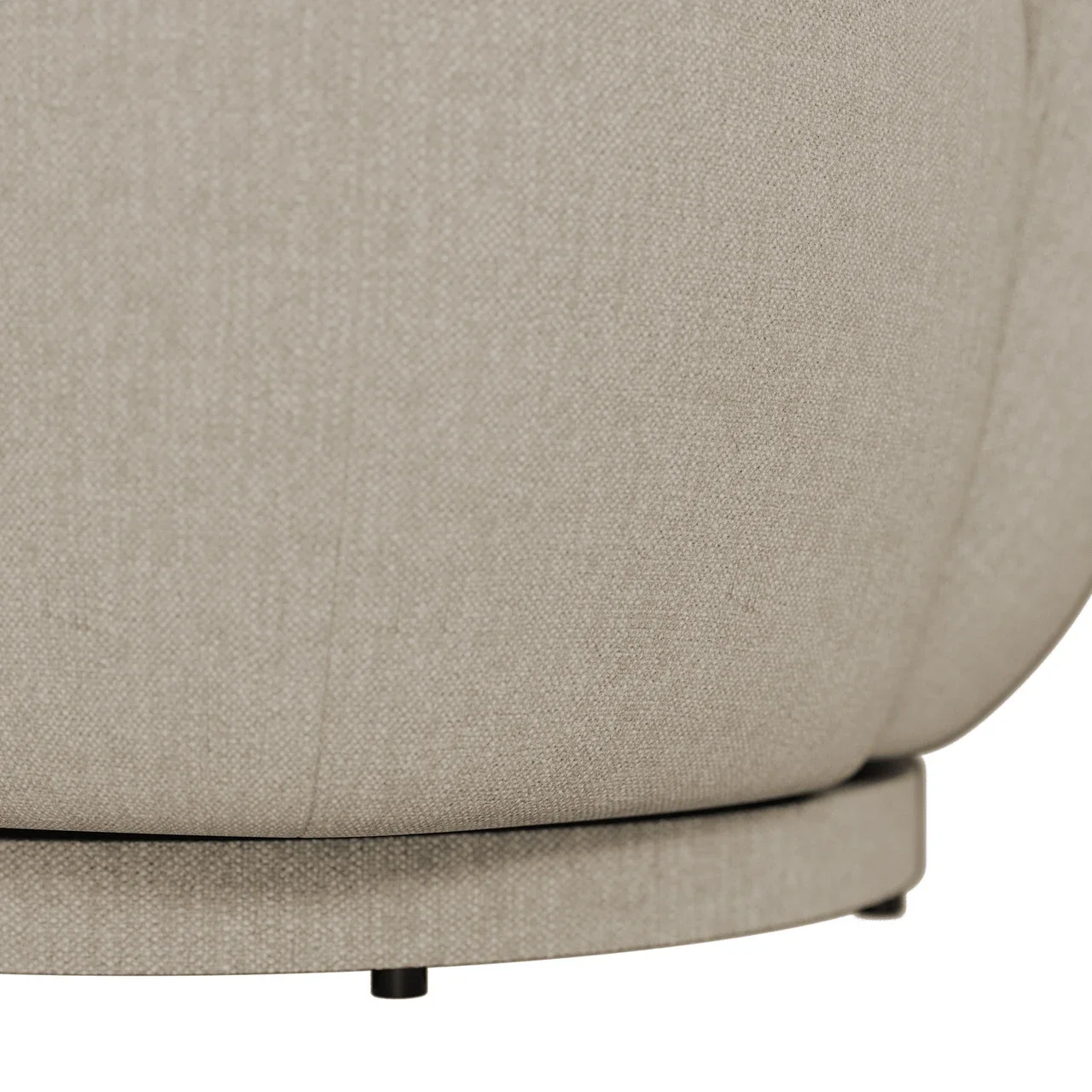 AriatChairBeige5.webp