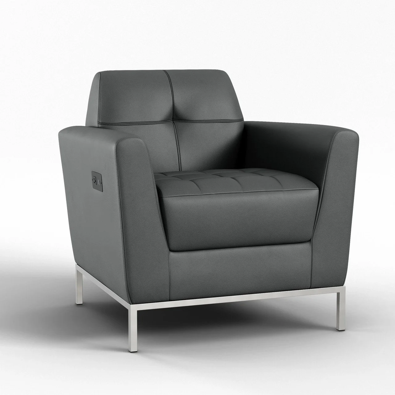PalmerChairPtw1.jpg
