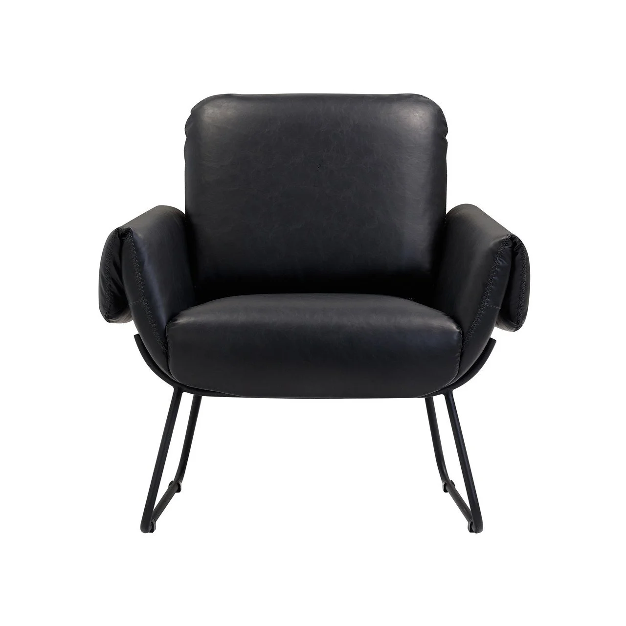UOFPattonChairBlk6.jpg