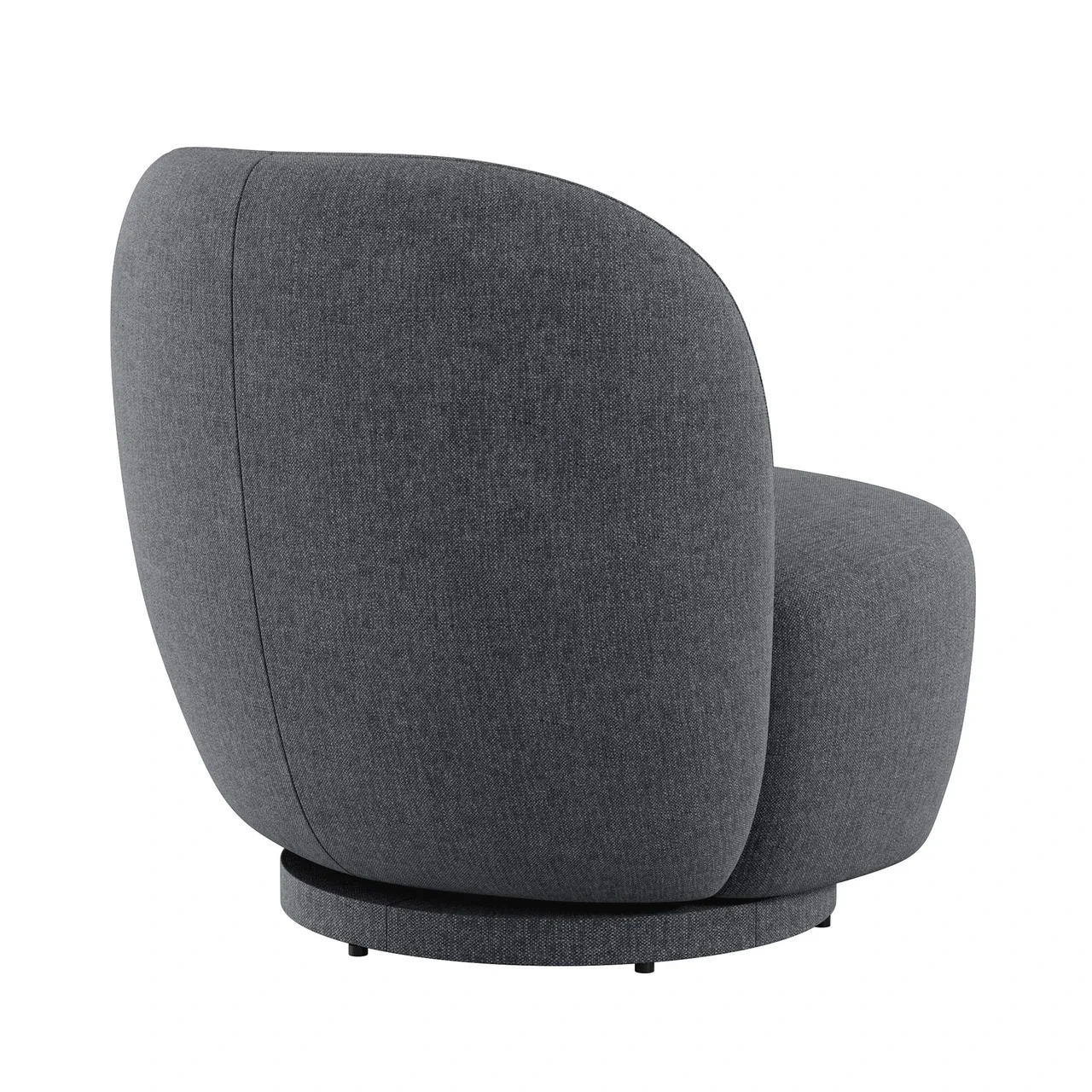 AriatChairGray2.webp