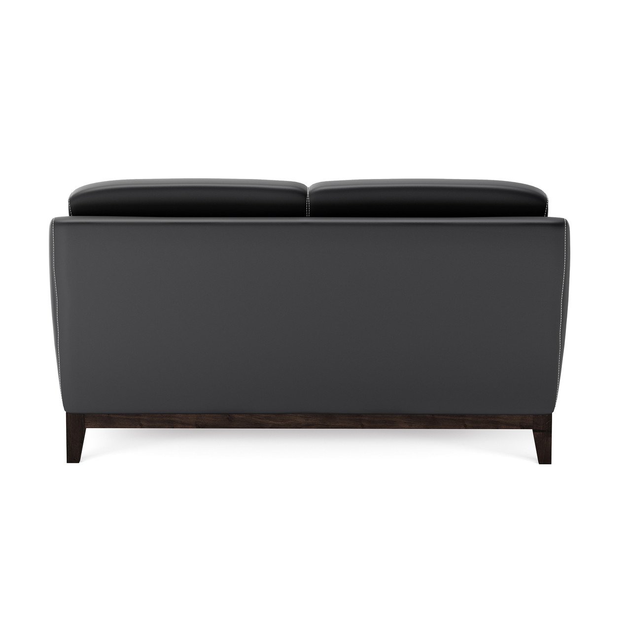 Harlow Loveseat Black 3.jpeg