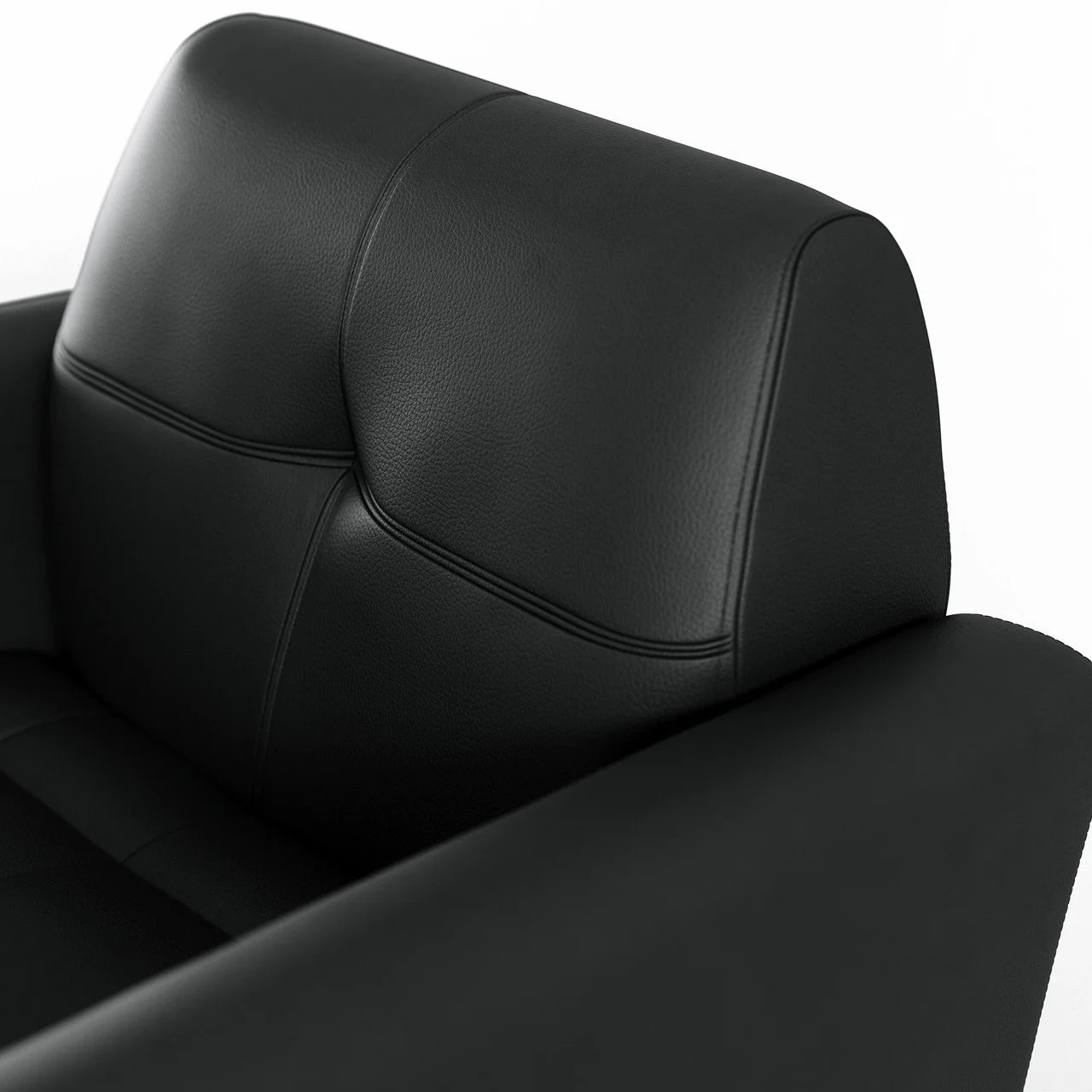 PalmerChairBlk4.jpg