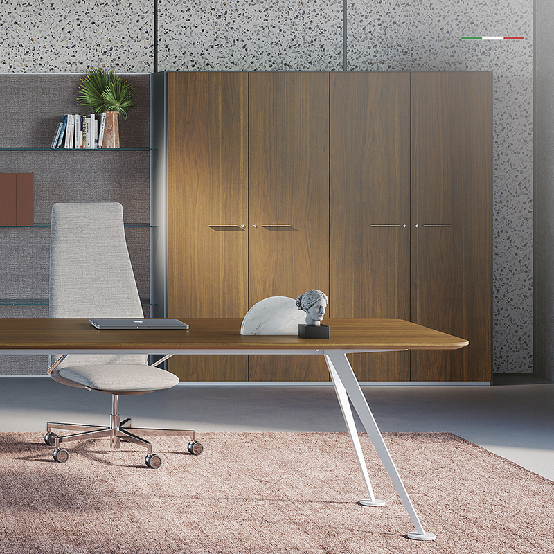 DesignerPick_Spike Set02_1.png