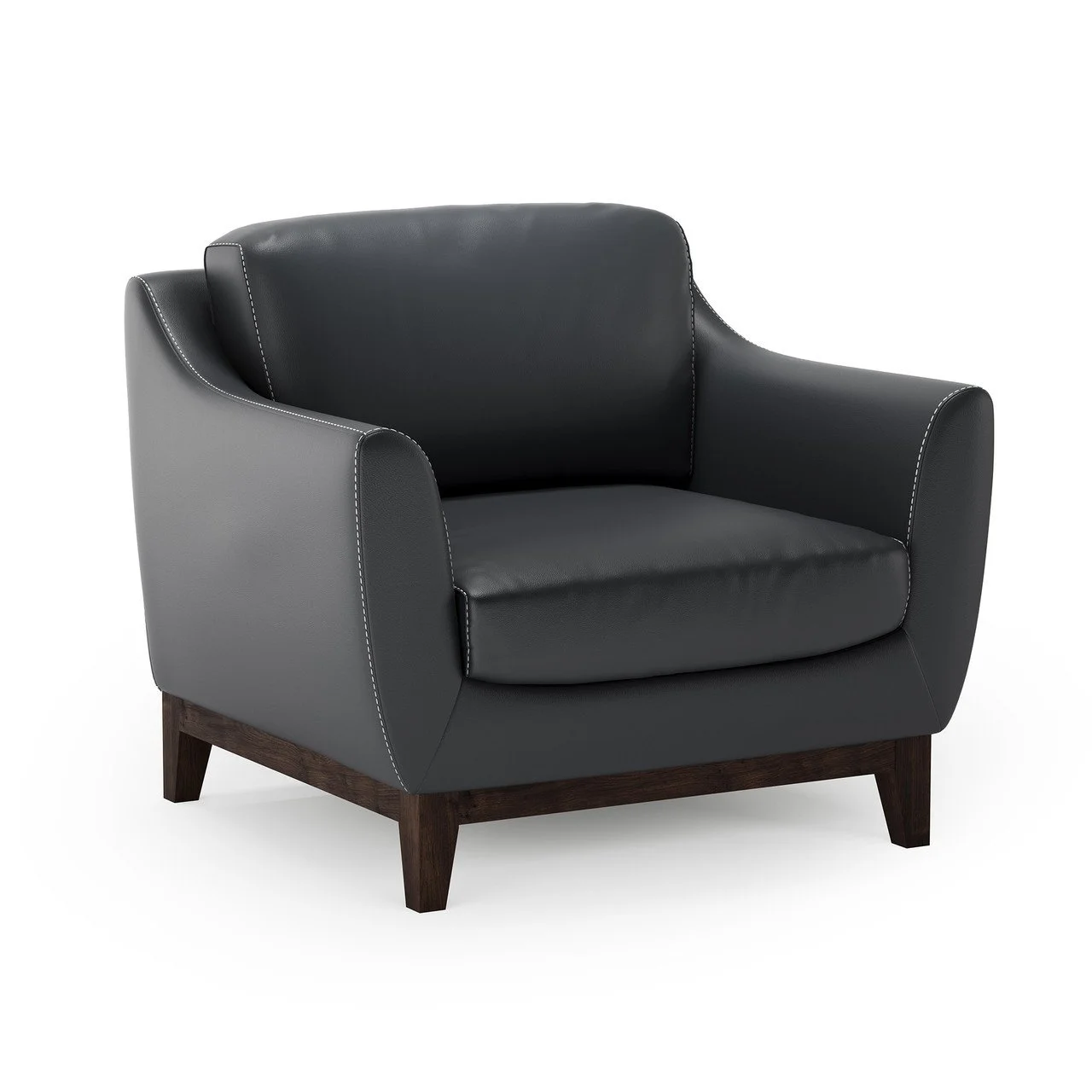 Harlow Club Chair Black 1.jpeg