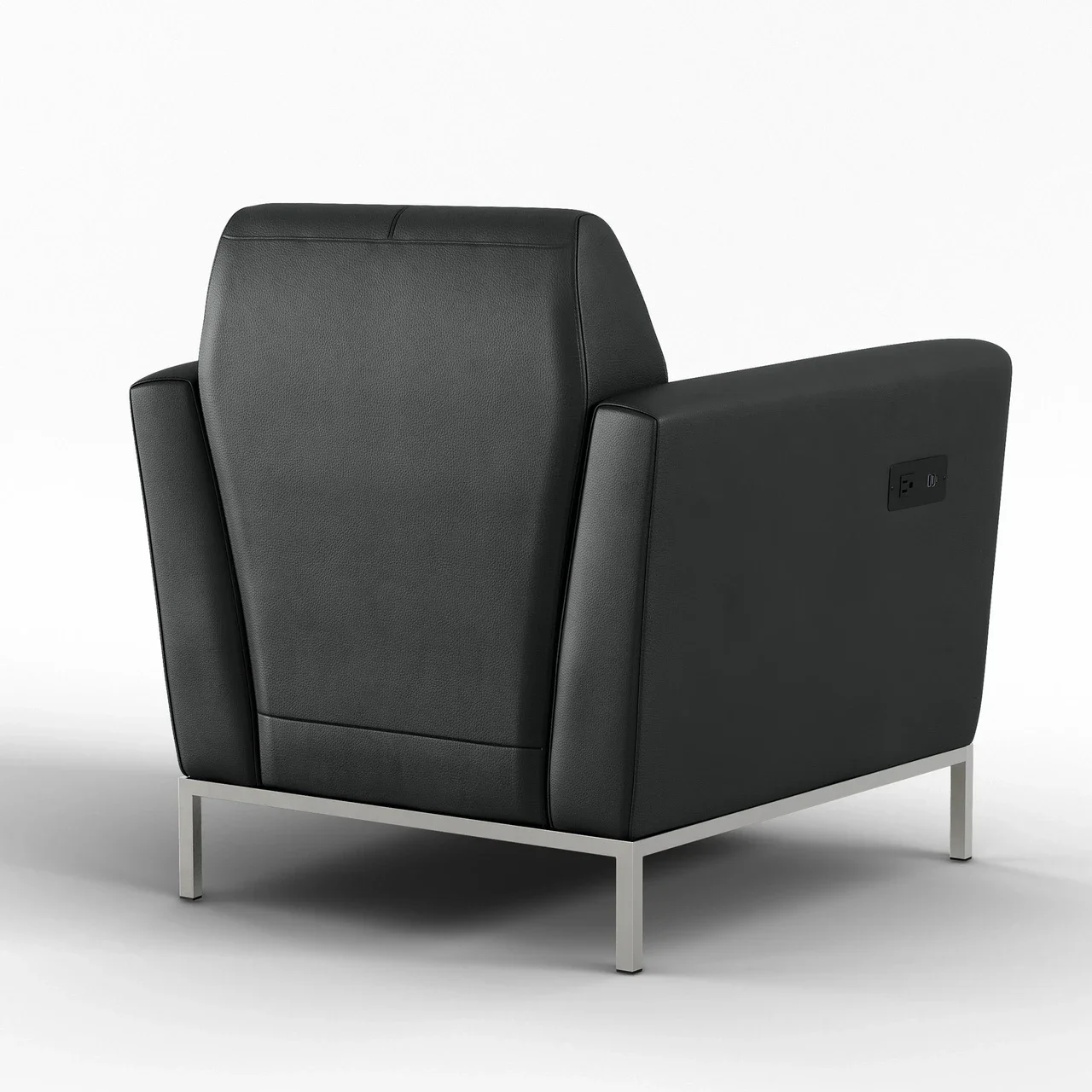 PalmerChairBlk2.webp
