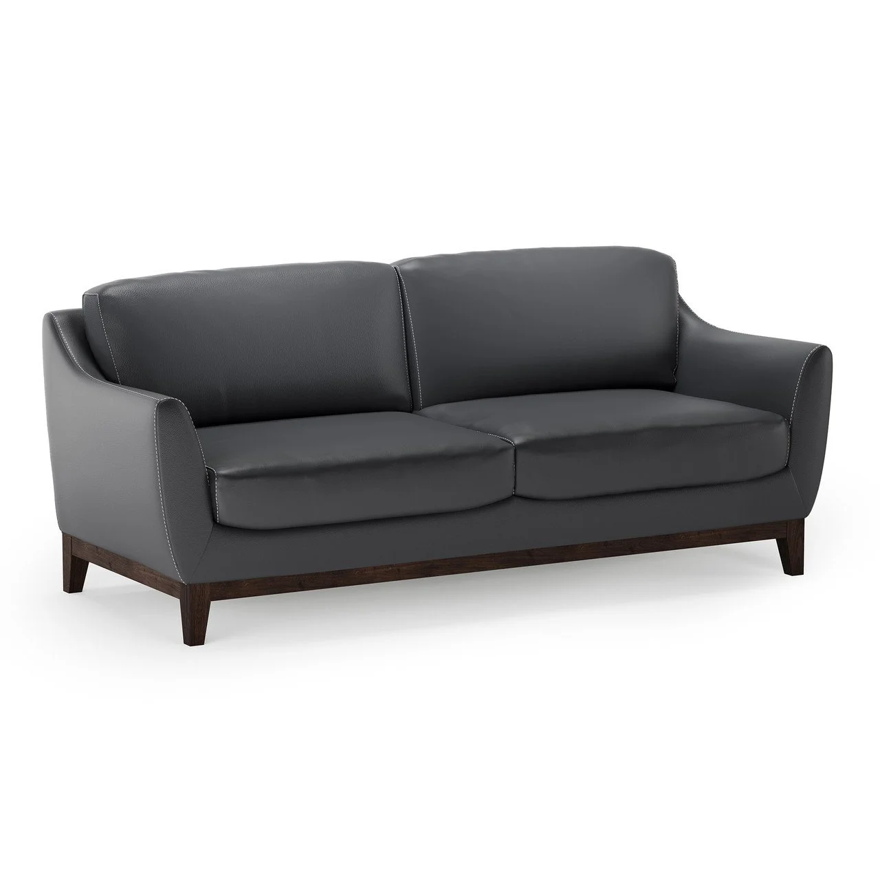 Harlow Sofa Black 1.jpeg