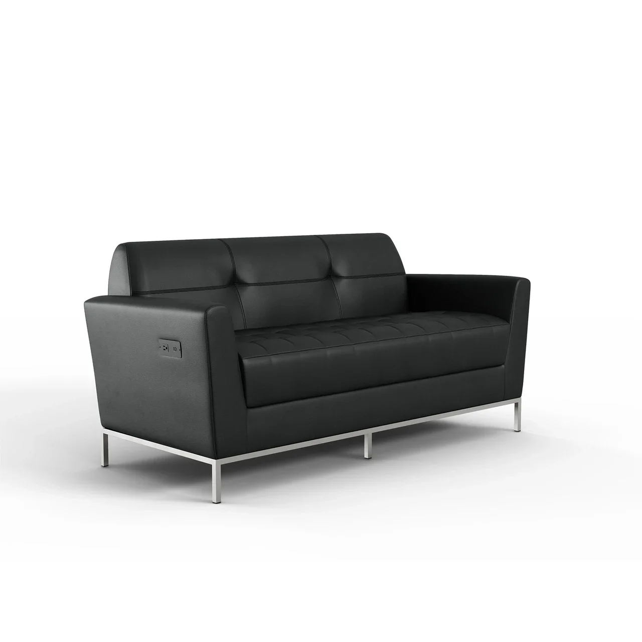 PalmerSofaBlk2.webp
