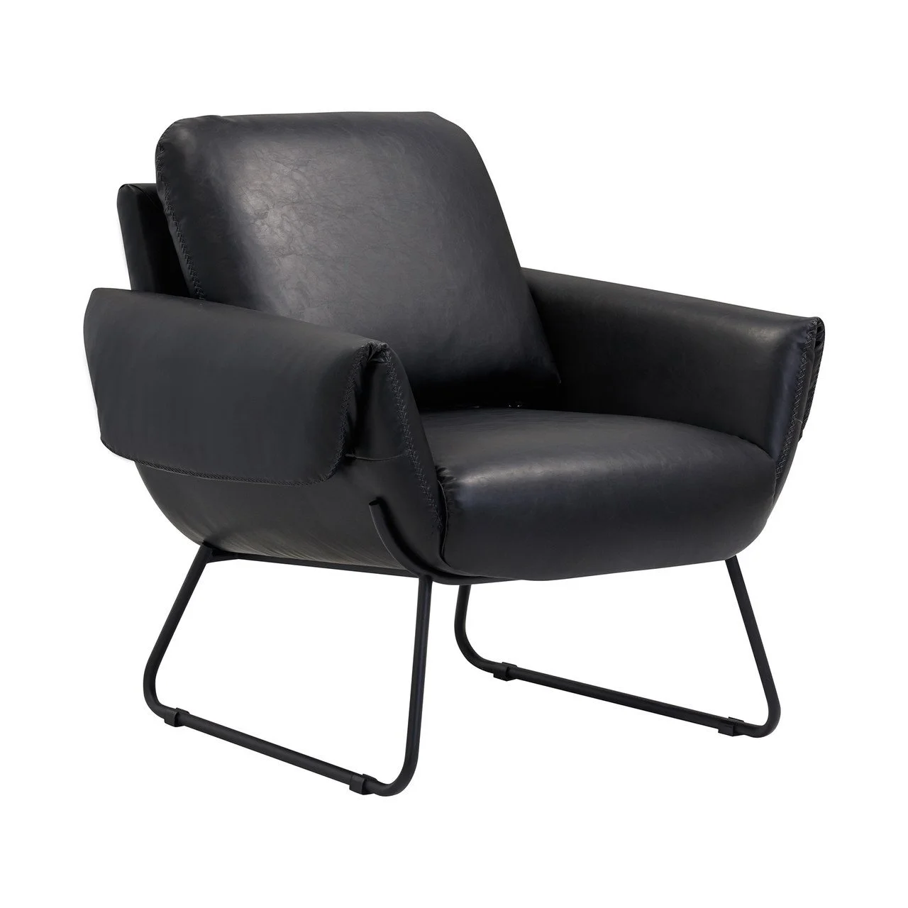 UOFPattonChairBlk1.jpg