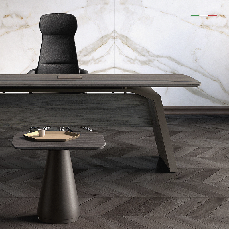 DesignerPick_Metar Set01_Details1.png