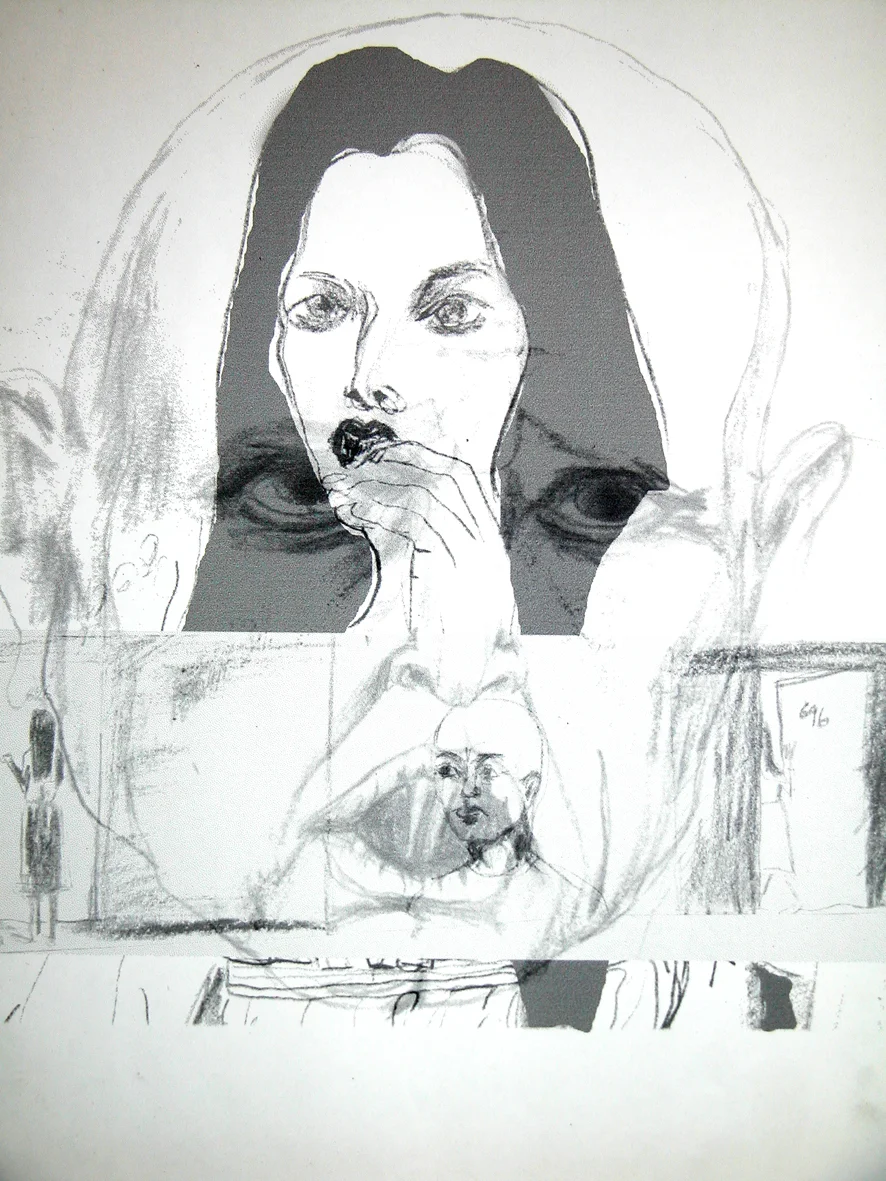 3 a place for us .jpg