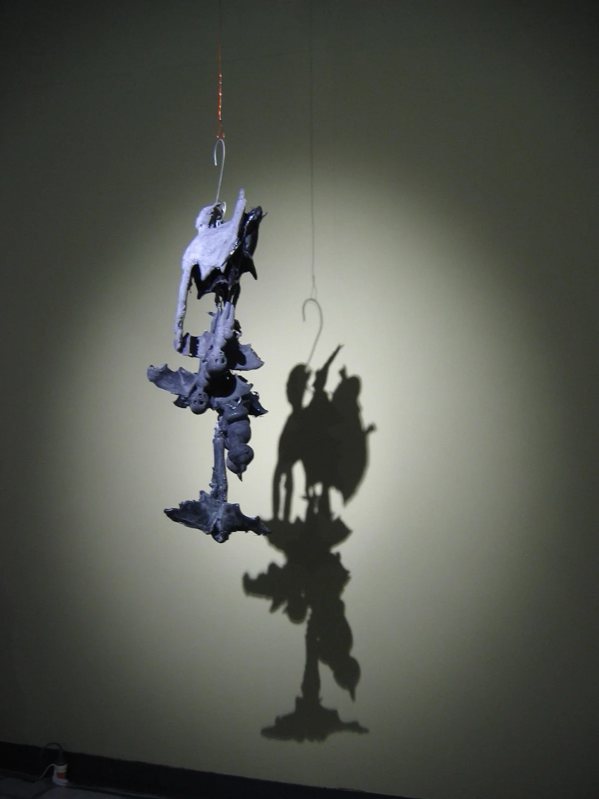 untitled, 2005