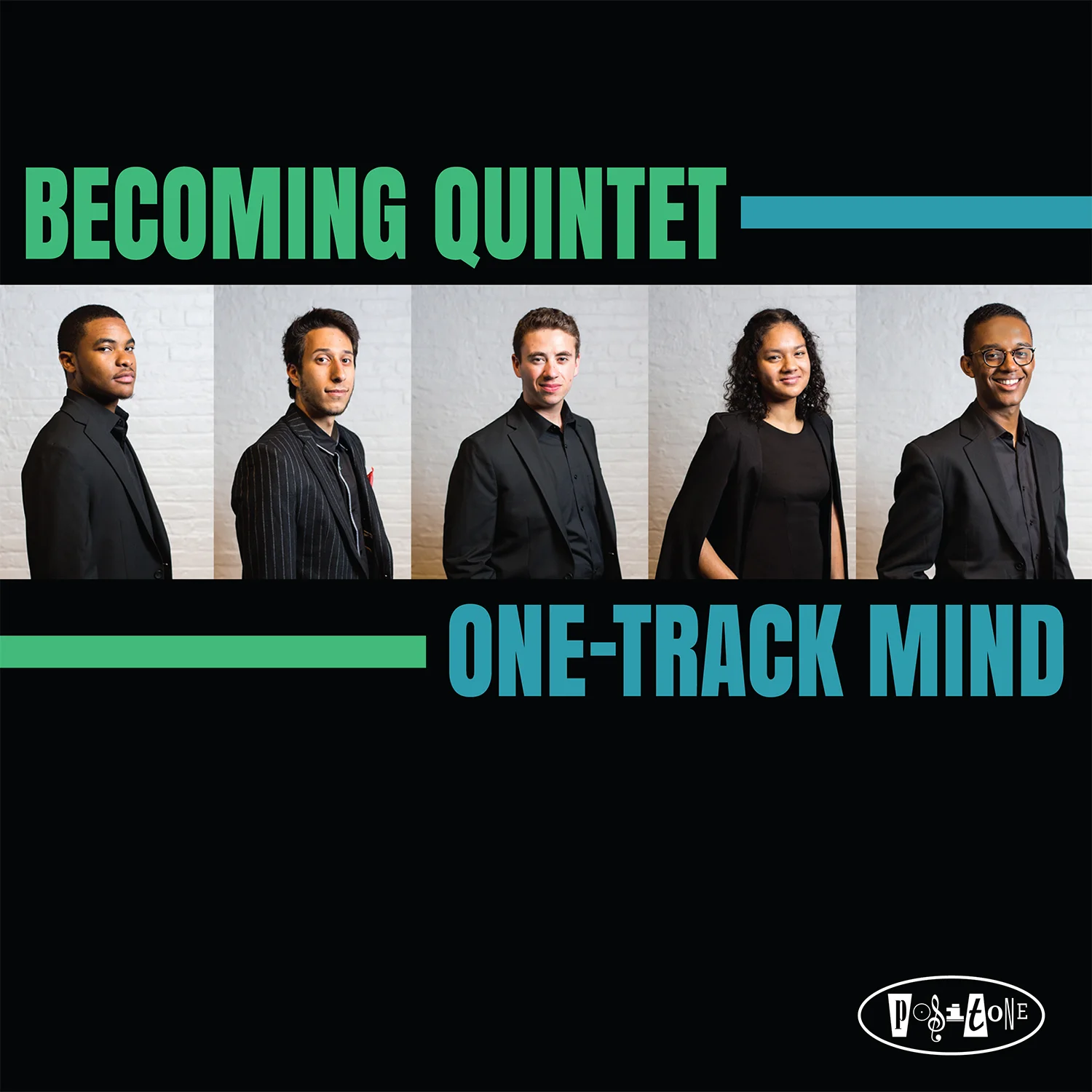 Becoming Quintet - One-Track Mind cover.jpg
