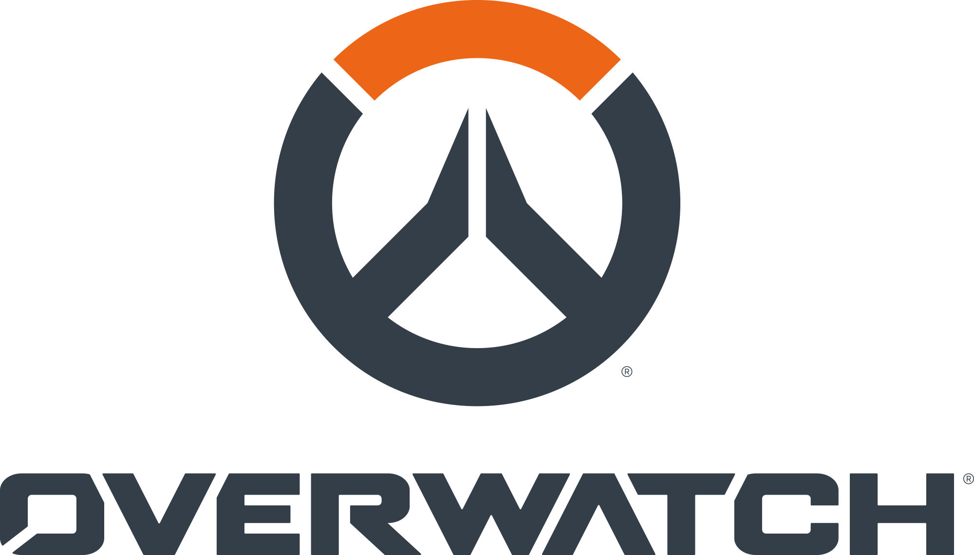 Overwatch_Primary_LTBKGD_2026.png