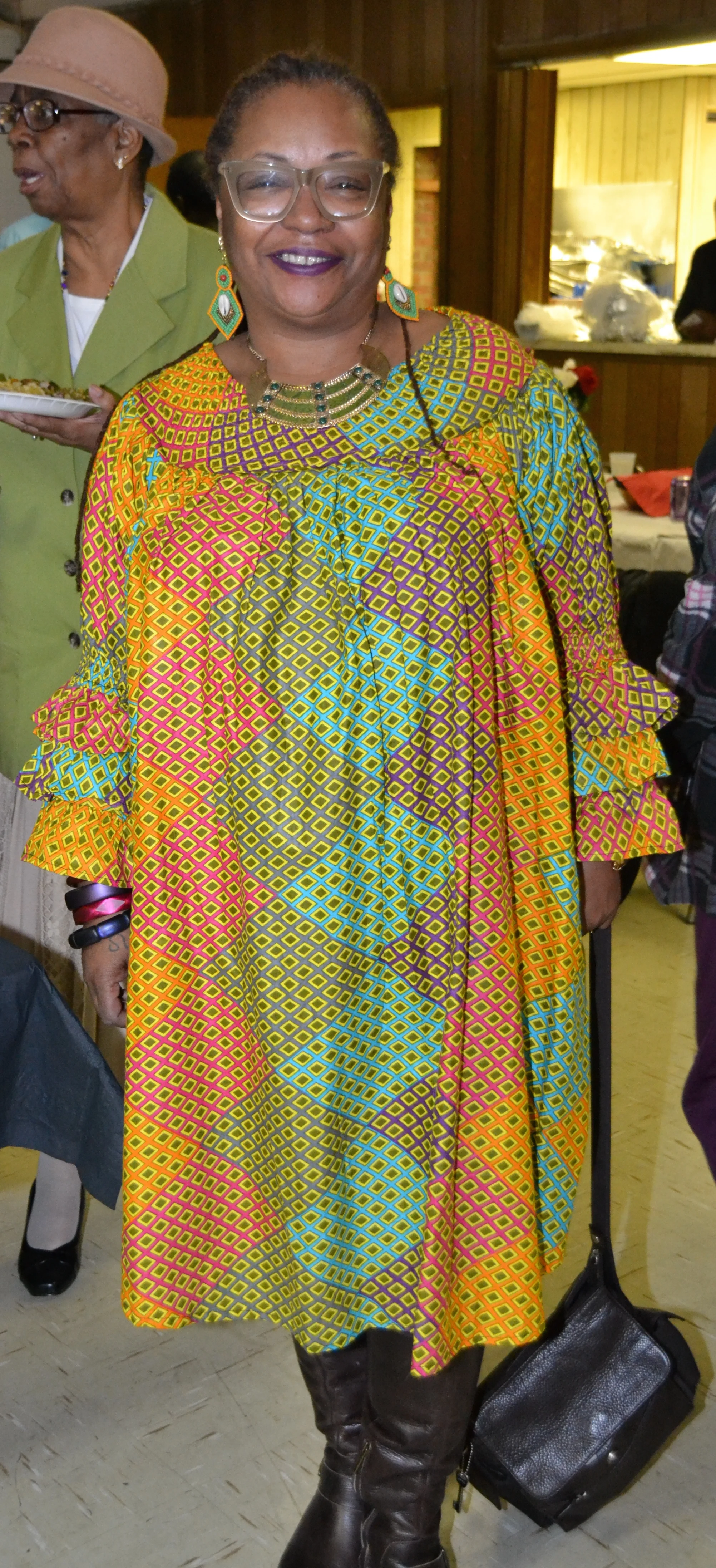 DSC_0763.jpg