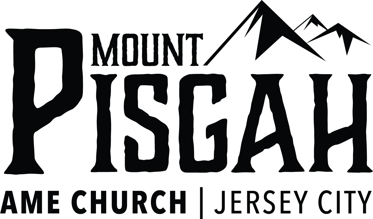 Black Wordmark.png