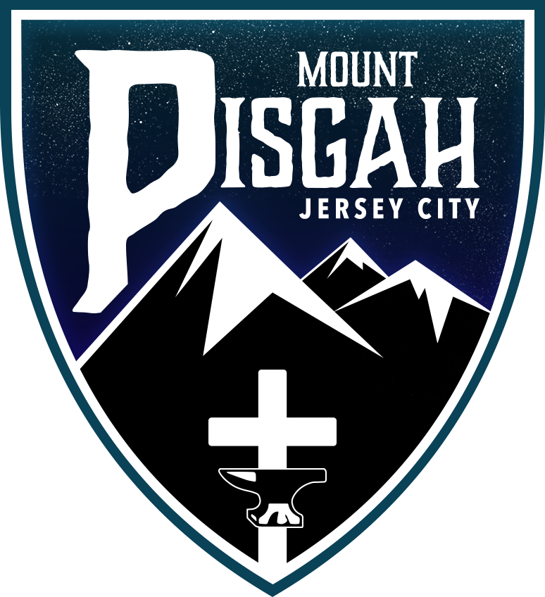 Colored Logo - Medium.png