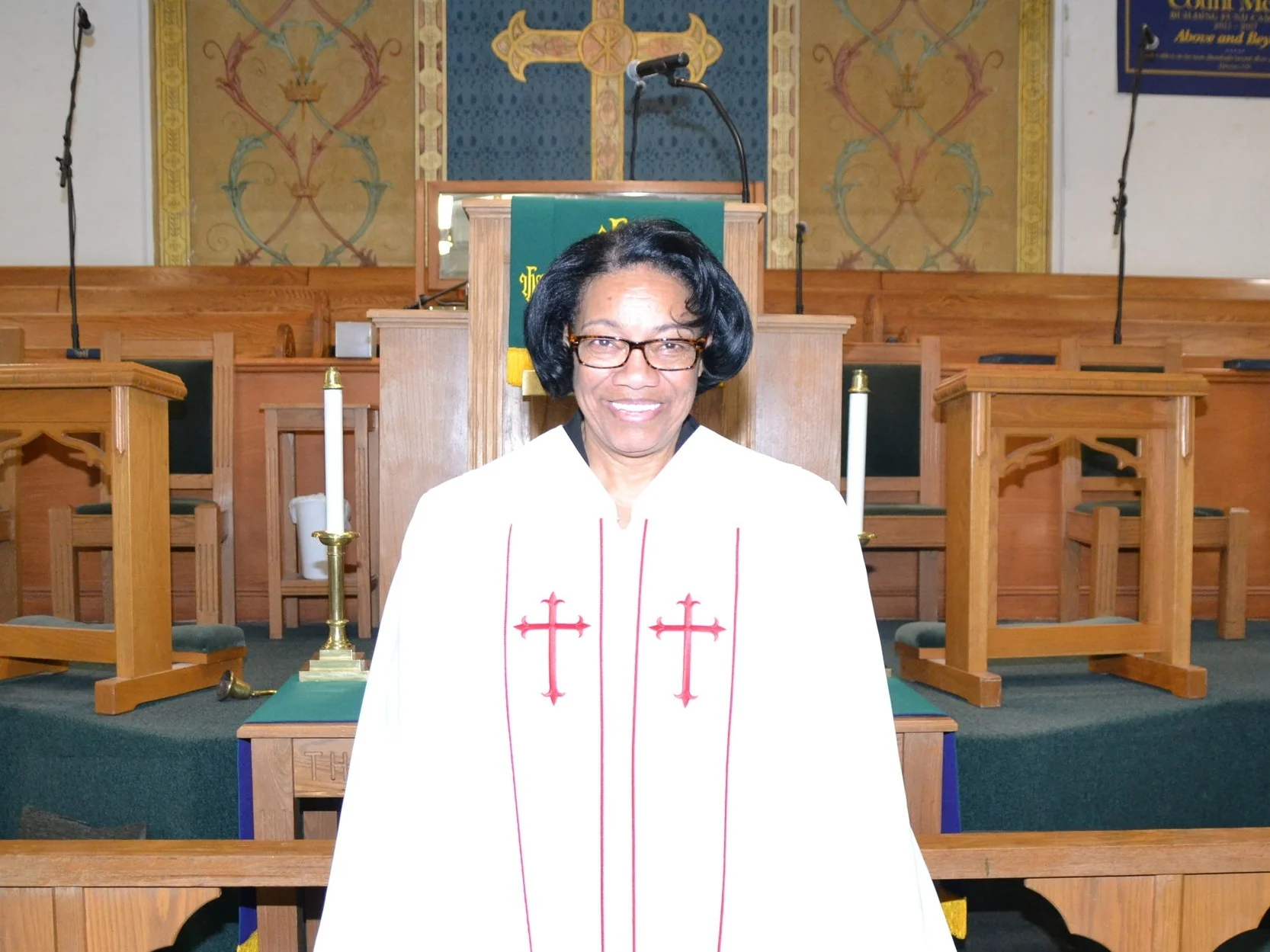 DSC_0012.jpg