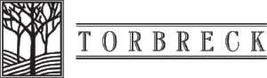 torbreck-logo.png