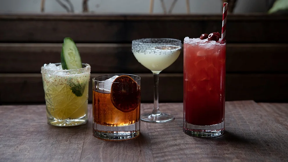 CcktailPackage.jpg