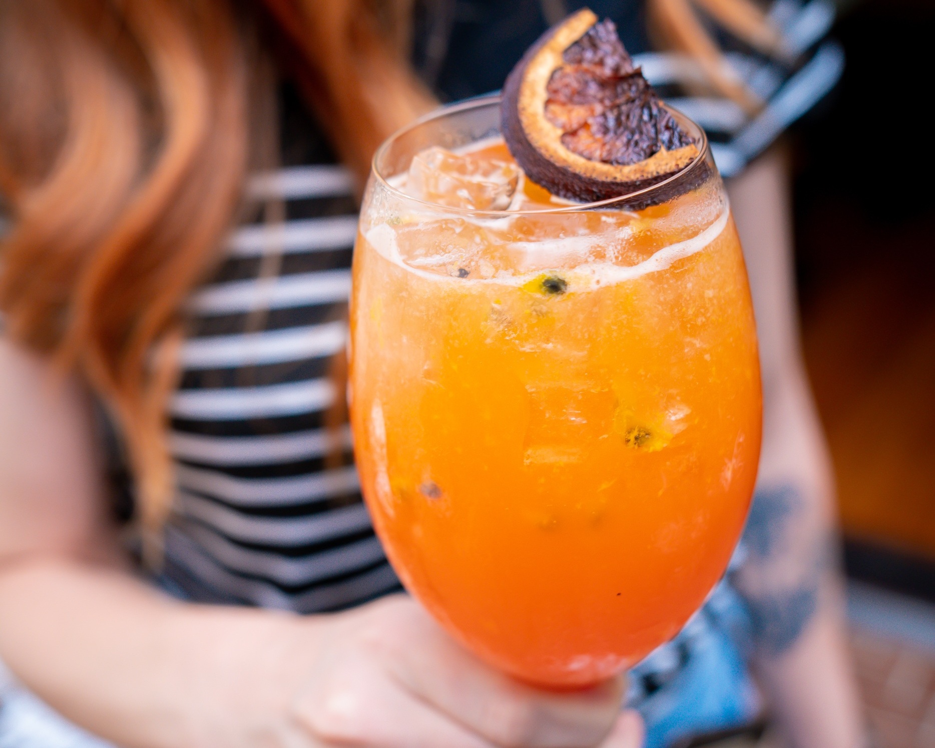 Tequila%2BMocking%2BMarch%2B14th%2B2019%2BEdited-82.jpg
