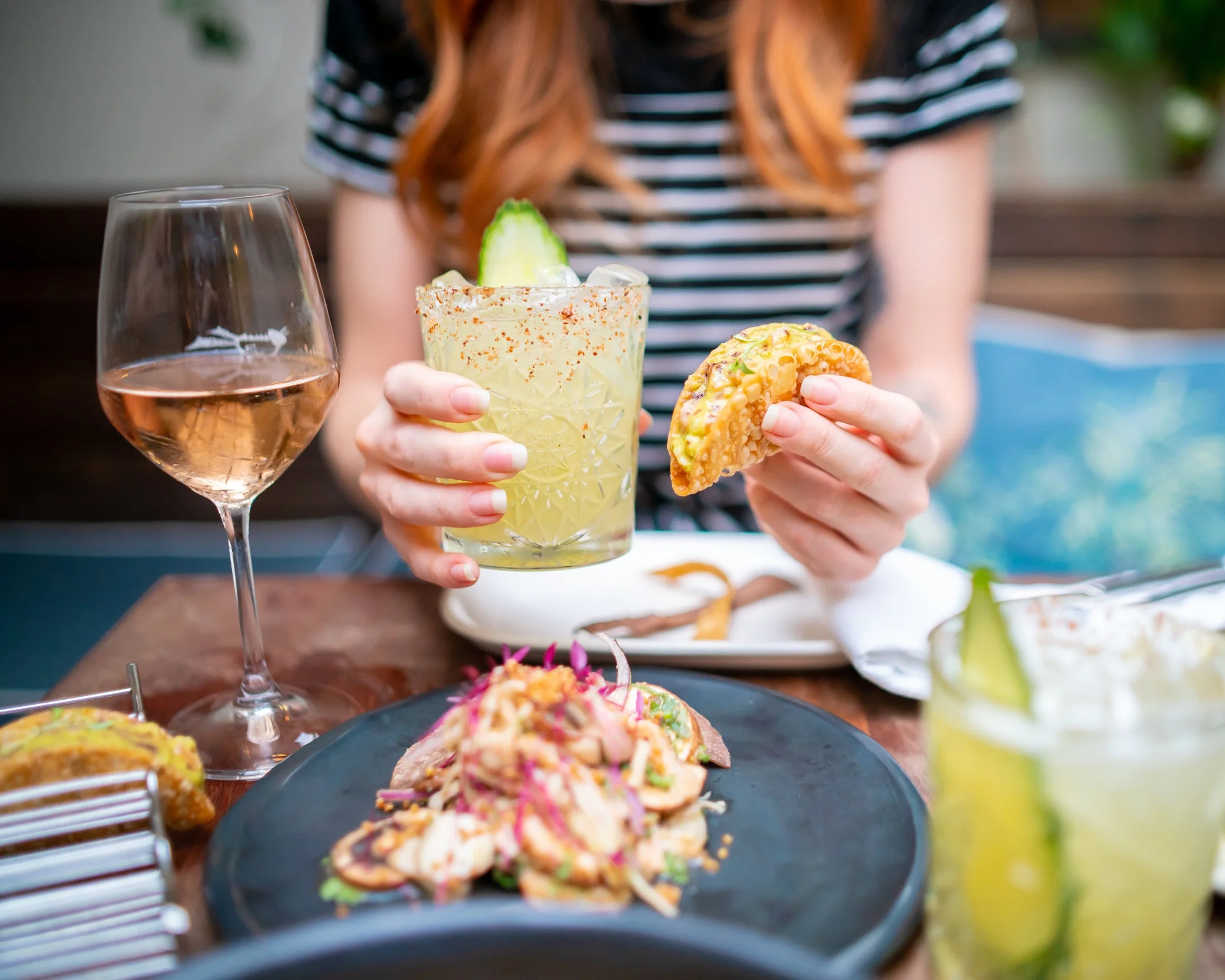 Tequila+Mocking+March+14th+2019+Edited-68.jpg