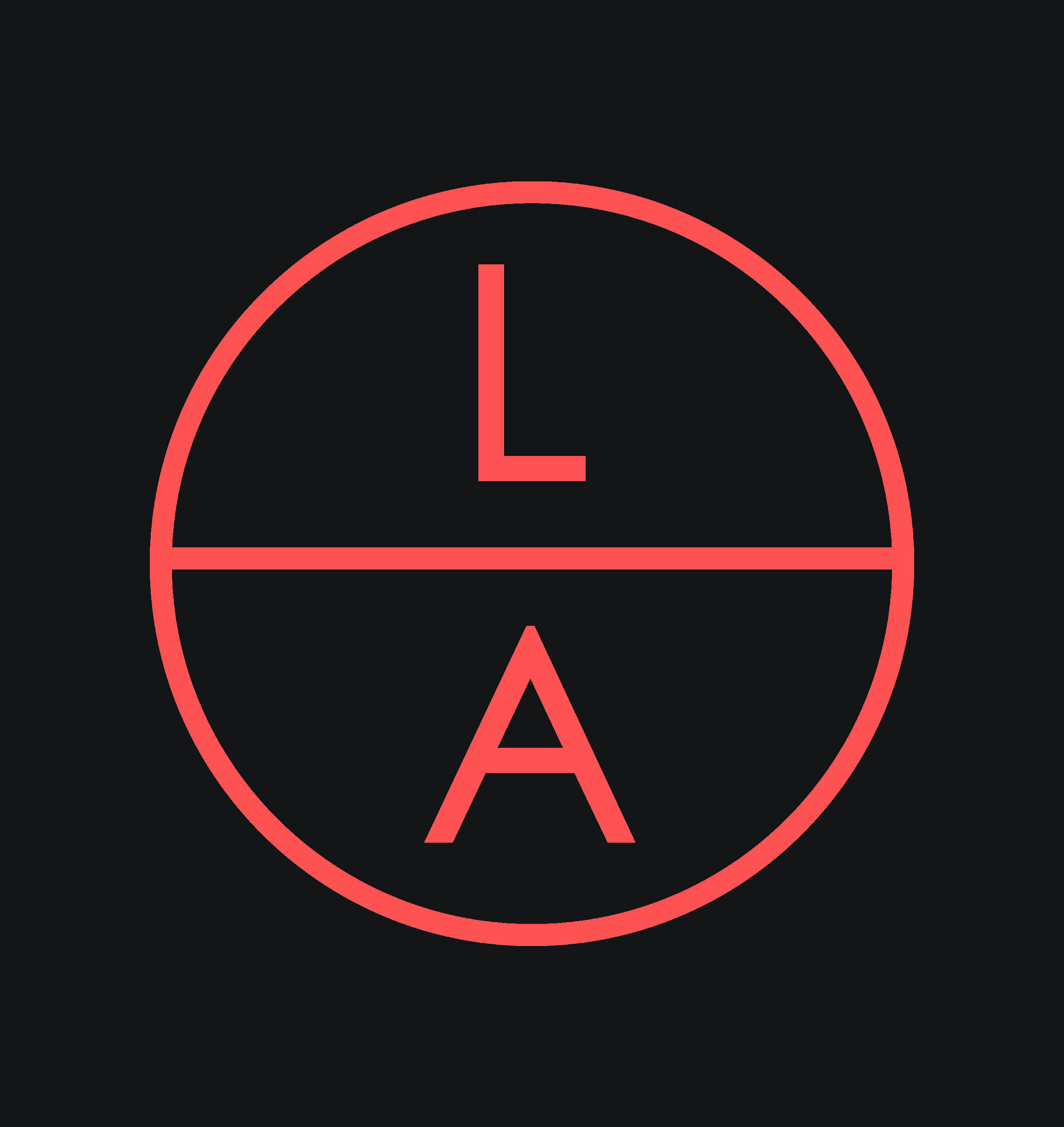 LA on Black-1 copy.jpg